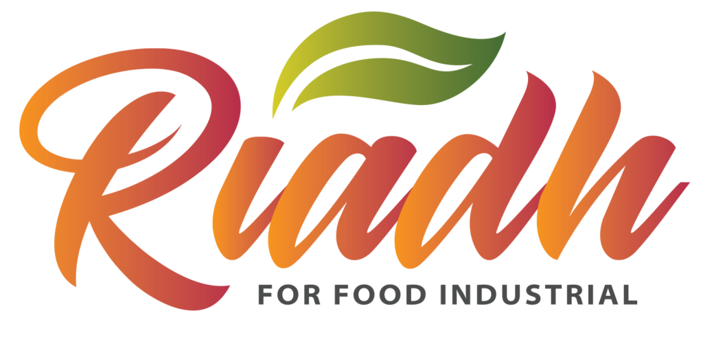 Riyadh Food Industries Company