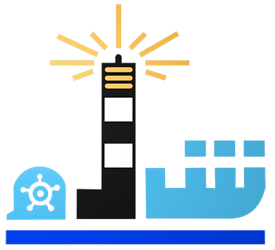 Libyan Ports Company